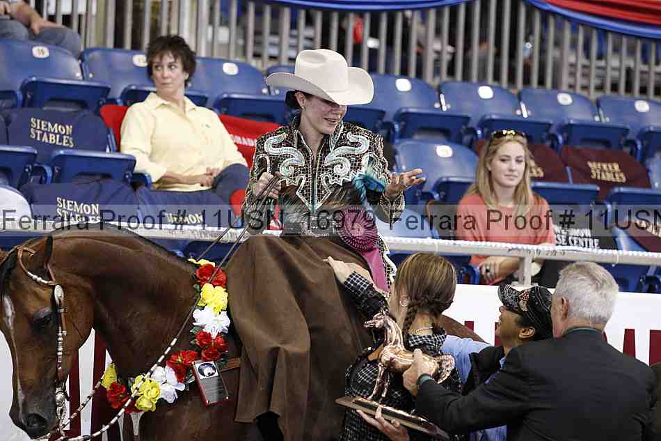 Proof 11usn_16979