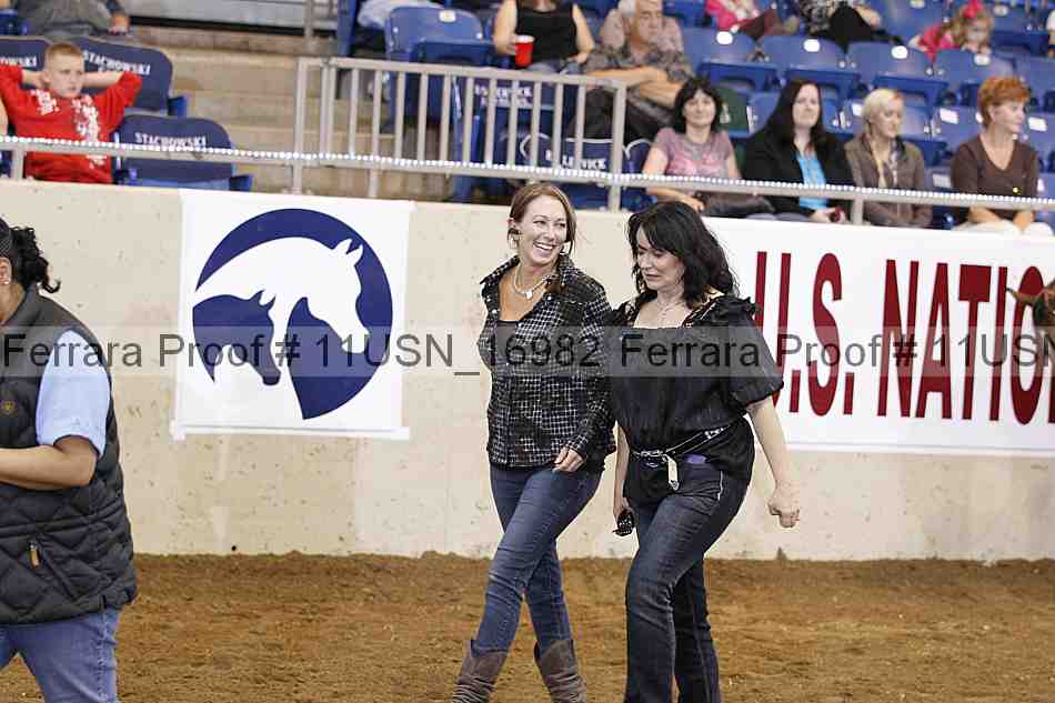 Proof 11usn_16982