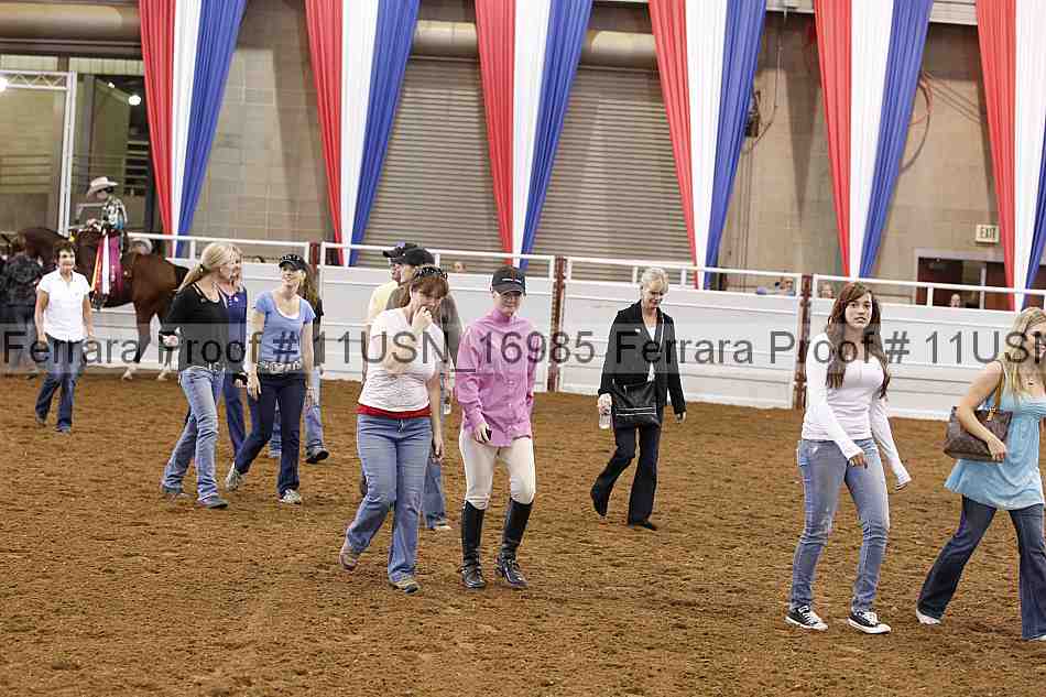 Proof 11usn_16985