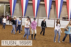 11usn_16985 proof