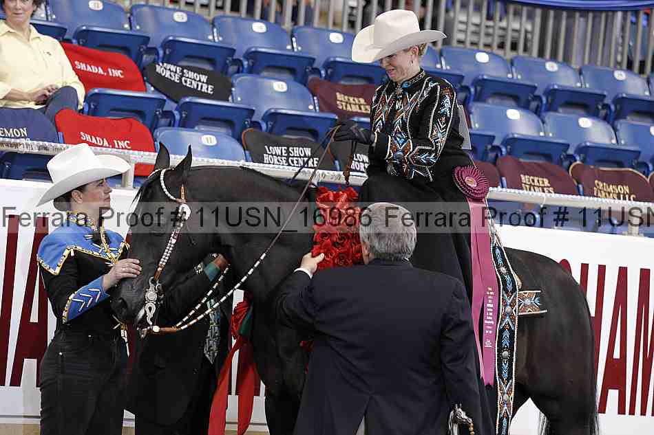 Proof 11usn_16986
