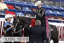 11usn_16986 proof