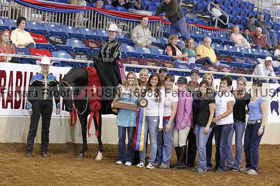 Proof 11usn_16988