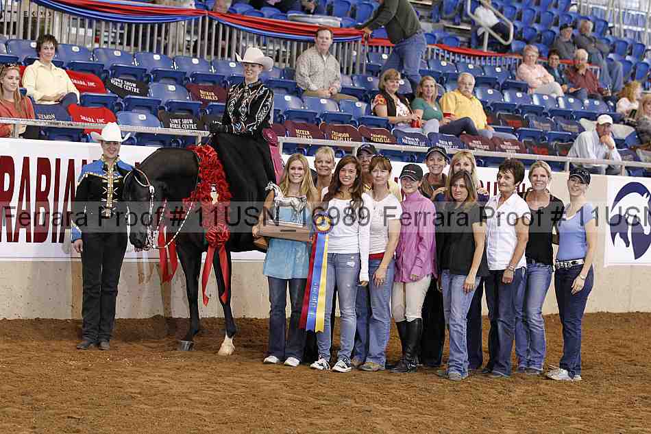 Proof 11usn_16989