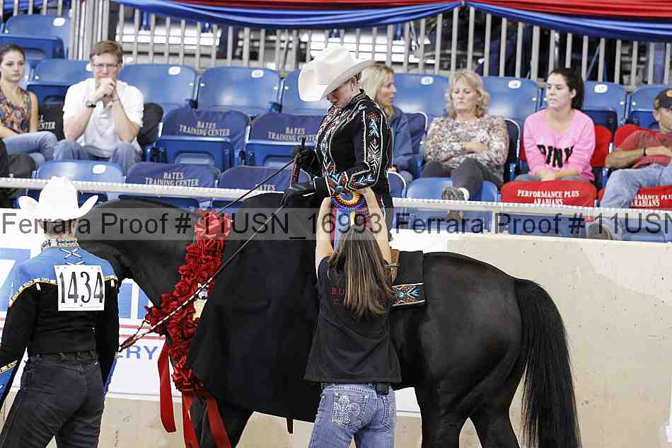 Proof 11usn_16993