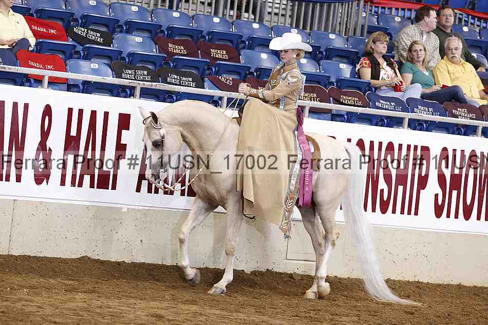 Proof 11usn_17002