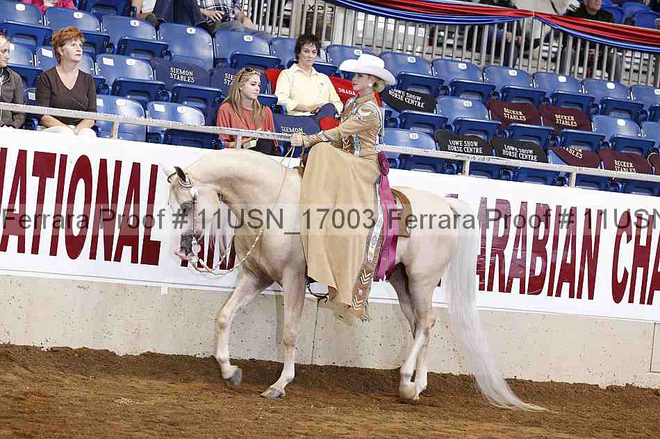 Proof 11usn_17003