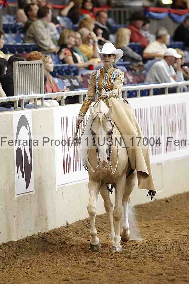 Proof 11usn_17004