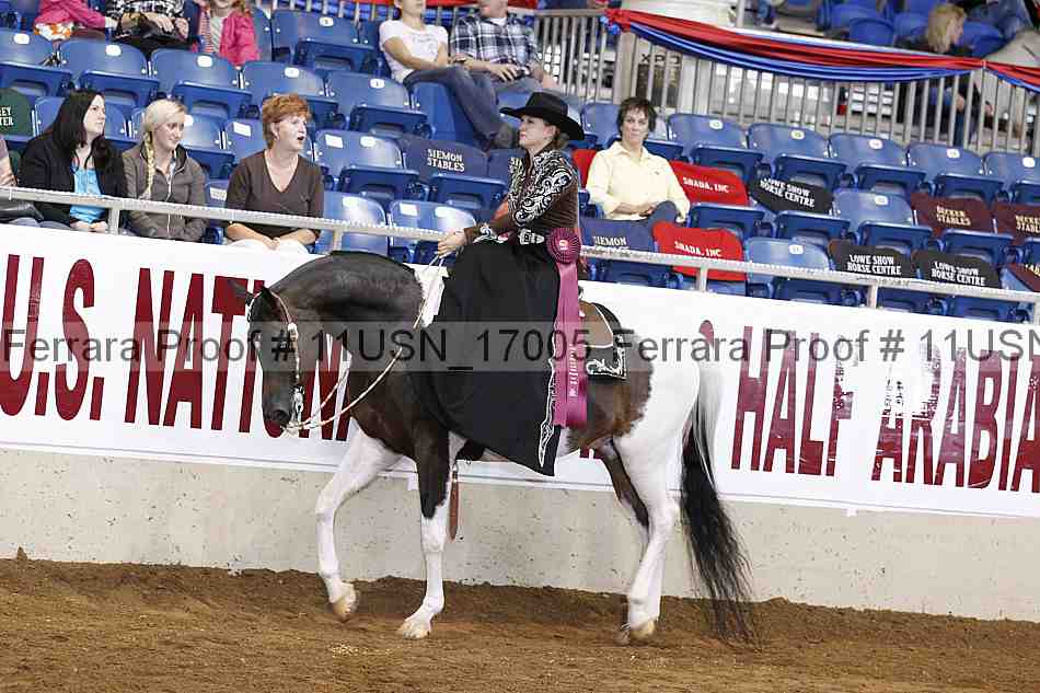 Proof 11usn_17005