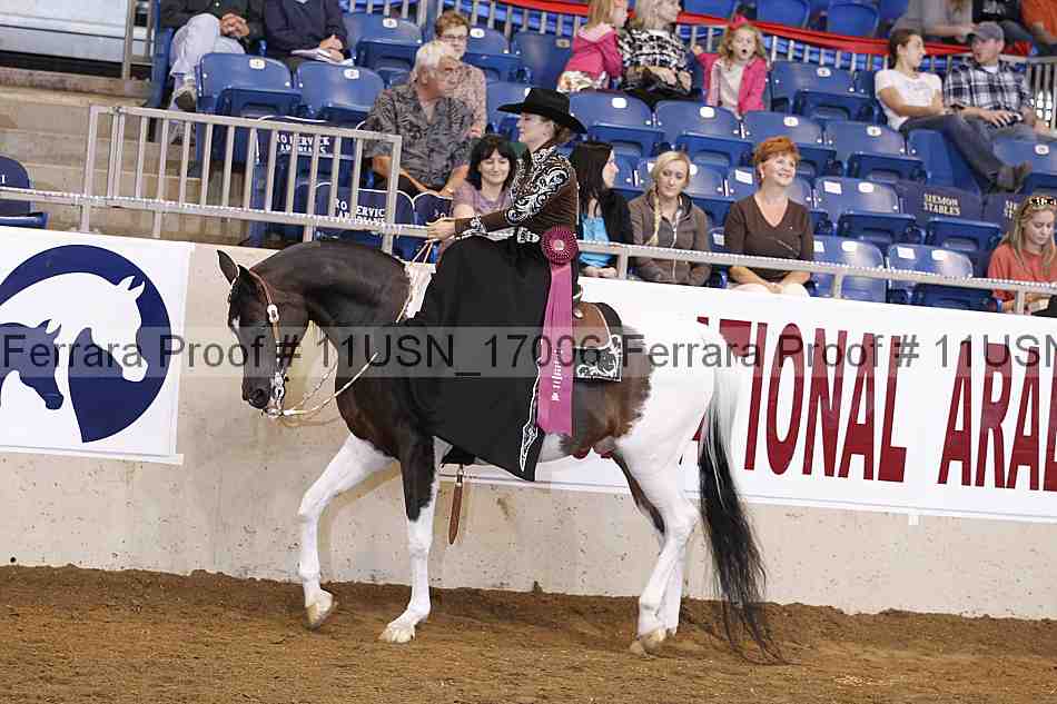 Proof 11usn_17006