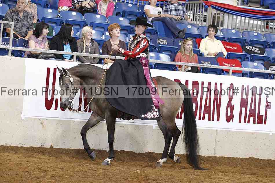Proof 11usn_17009