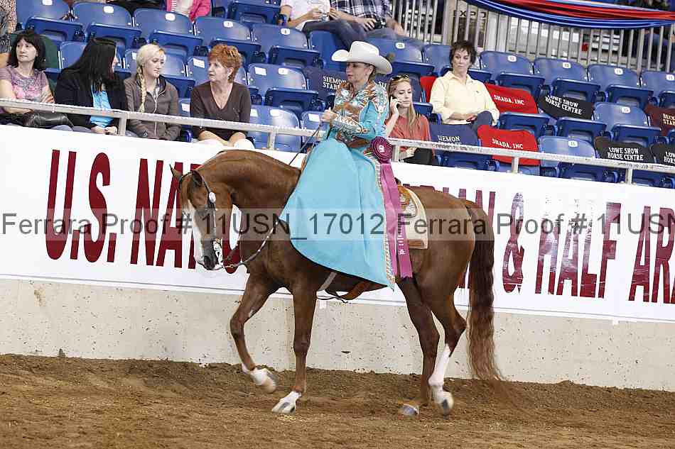 Proof 11usn_17012