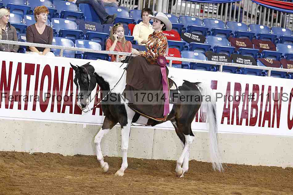 Proof 11usn_17014