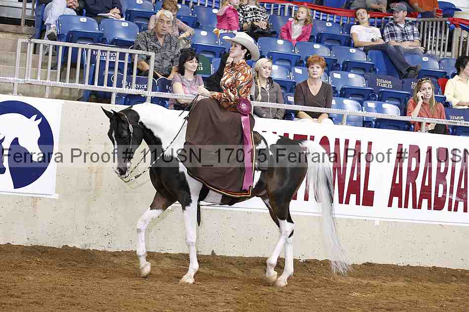 Proof 11usn_17015