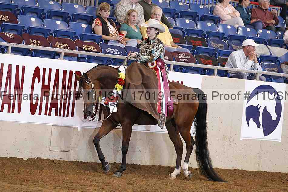 Proof 11usn_17019
