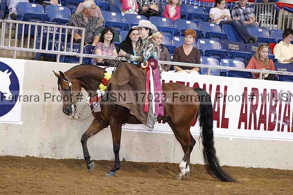 Proof 11usn_17023