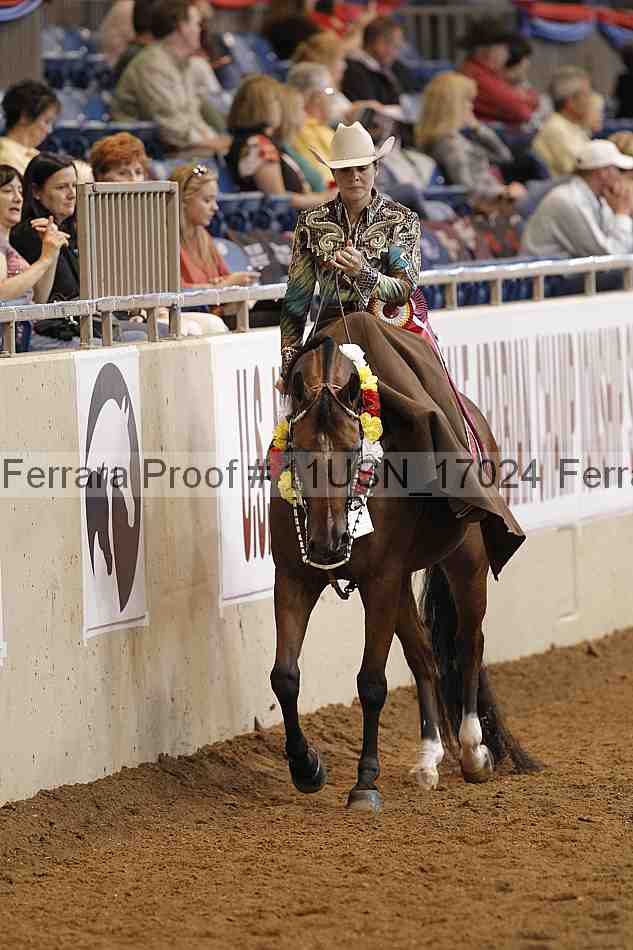 Proof 11usn_17024