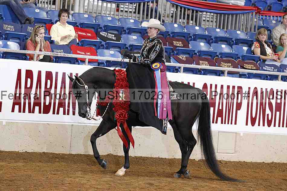 Proof 11usn_17026