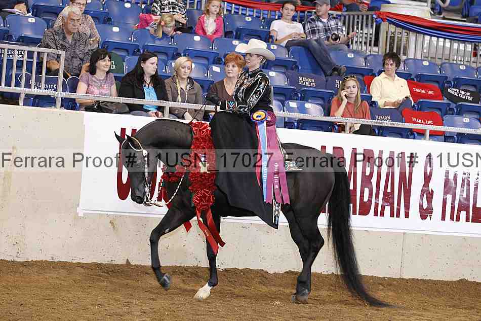 Proof 11usn_17027