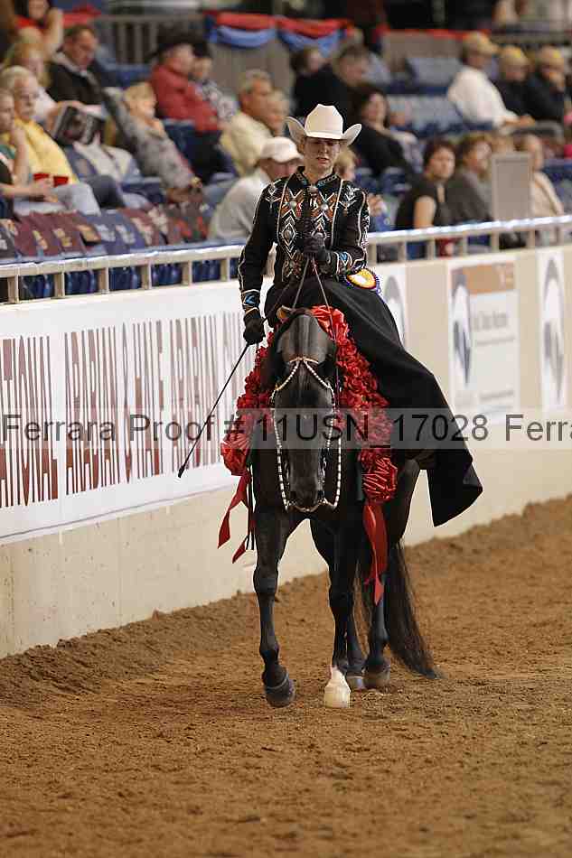 Proof 11usn_17028
