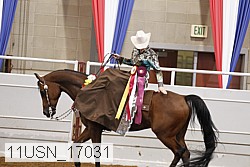 11usn_17031 proof