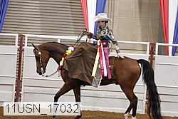 11usn_17032 proof