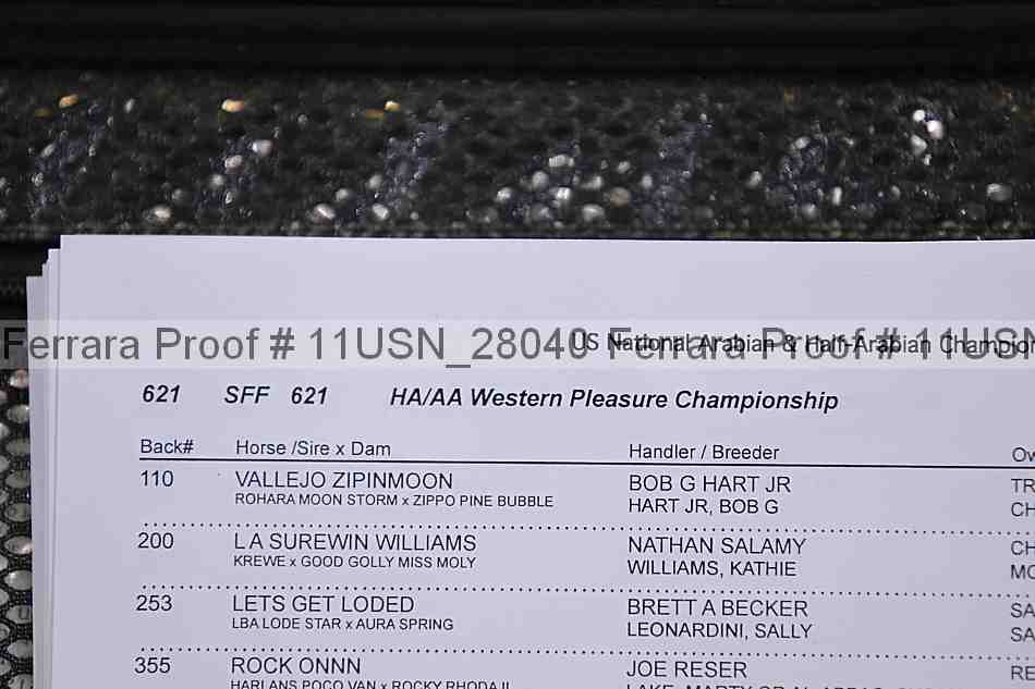 Proof 11usn_28040