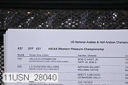 11usn_28040 proof