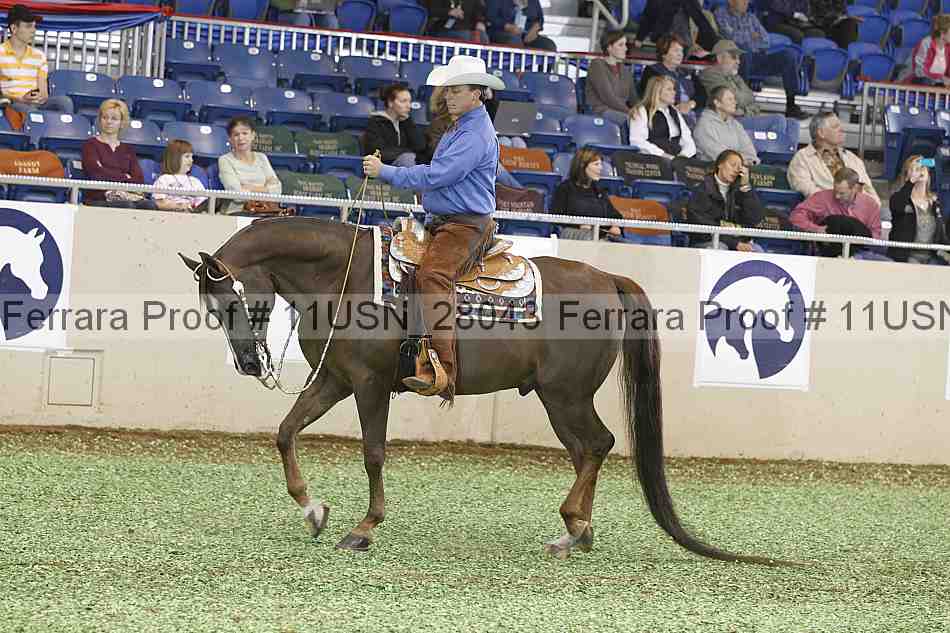 Proof 11usn_28043