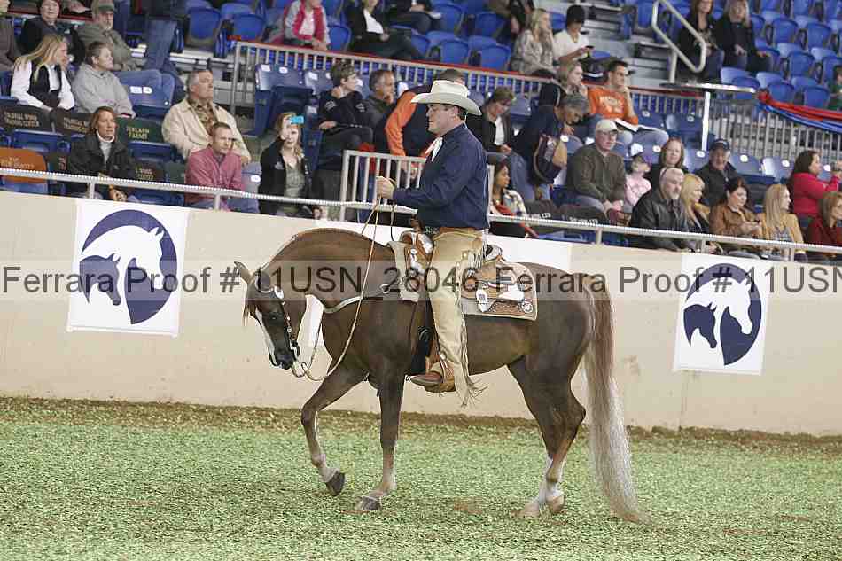 Proof 11usn_28046