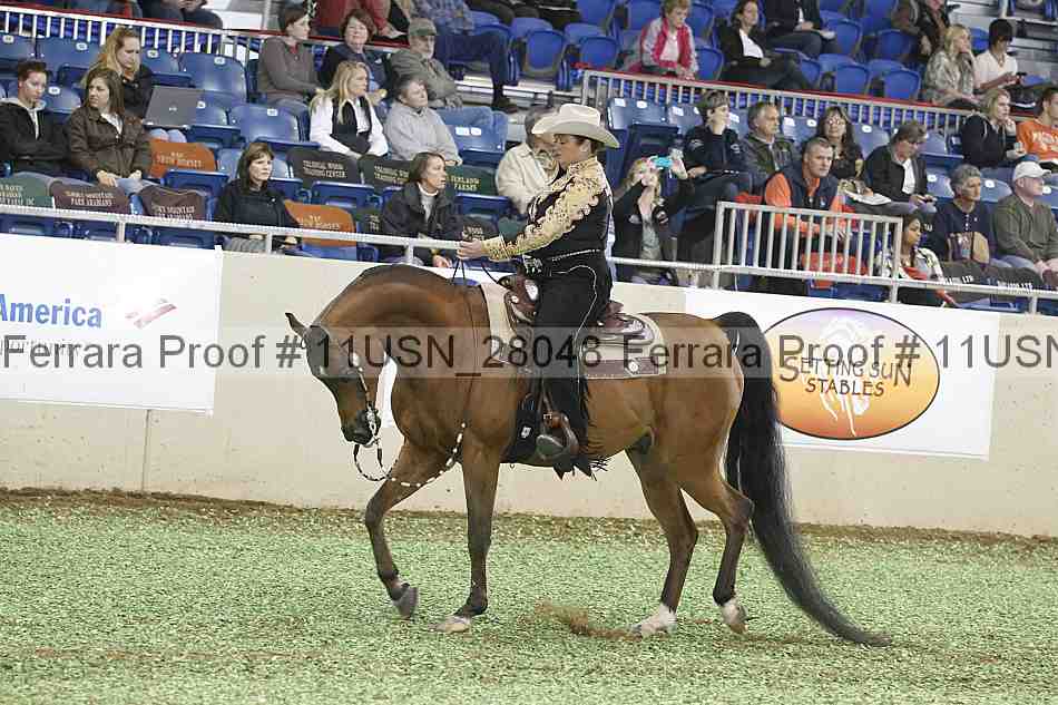 Proof 11usn_28048