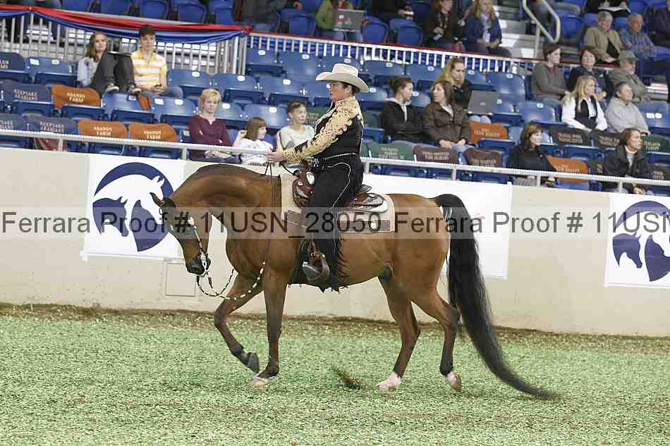 Proof 11usn_28050