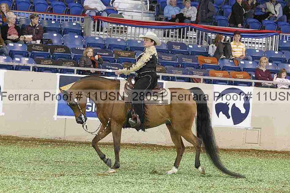 Proof 11usn_28051
