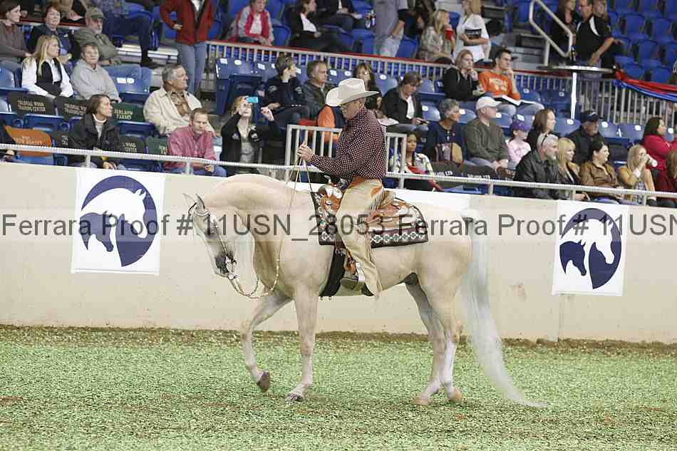 Proof 11usn_28053