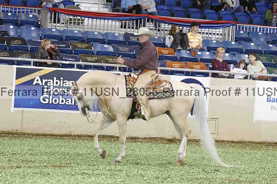 Proof 11usn_28055