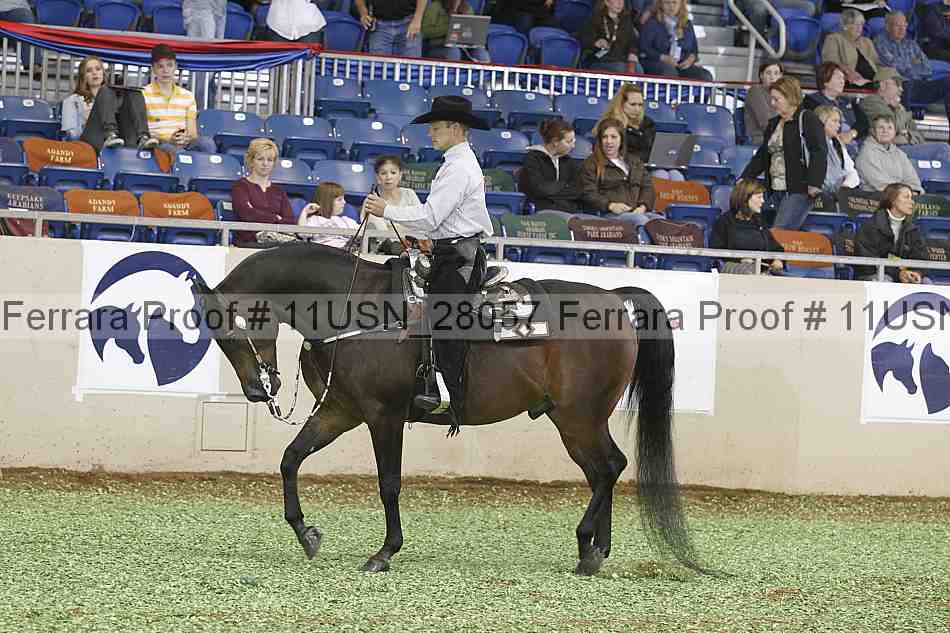 Proof 11usn_28057