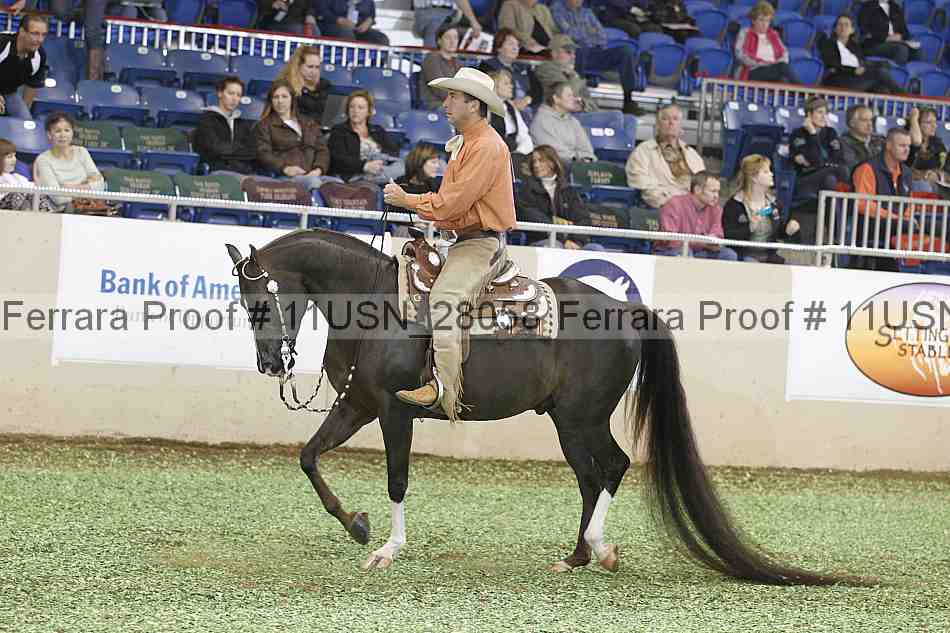 Proof 11usn_28058