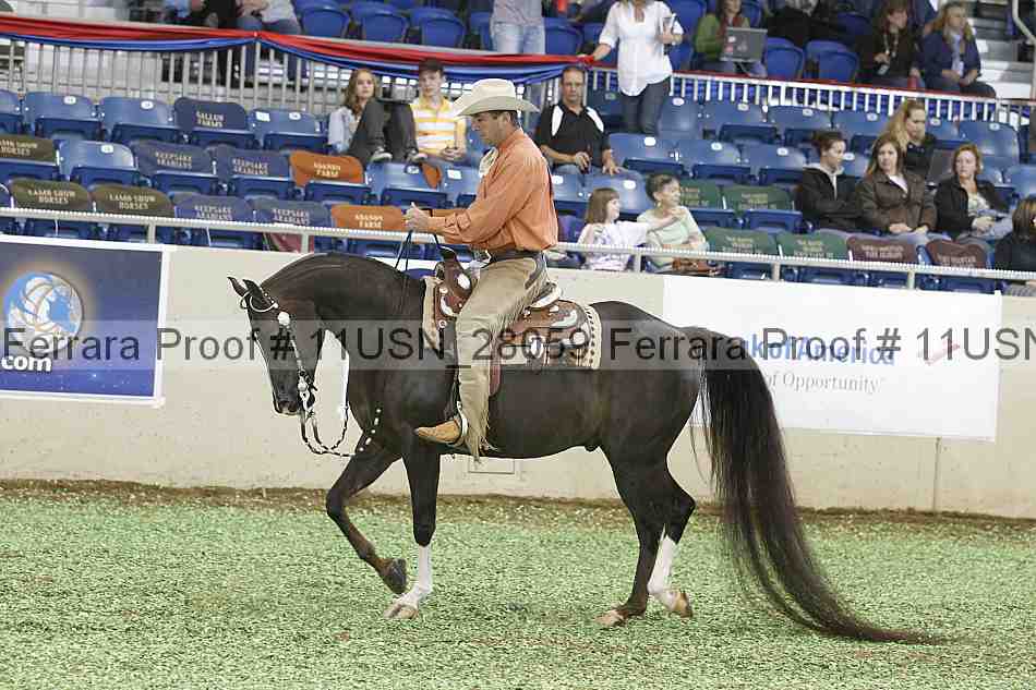 Proof 11usn_28059