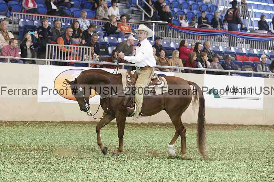 Proof 11usn_28064