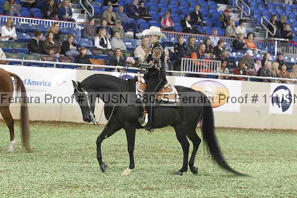 Proof 11usn_28065