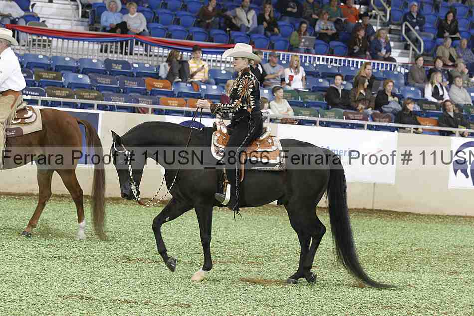 Proof 11usn_28066