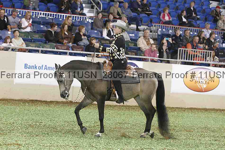 Proof 11usn_28067