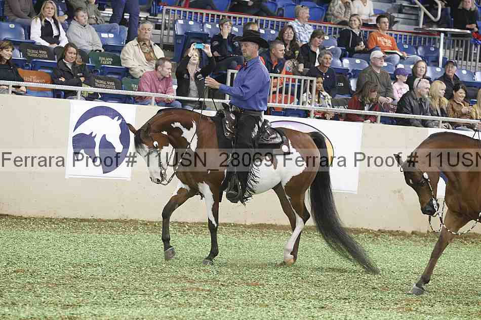 Proof 11usn_28069