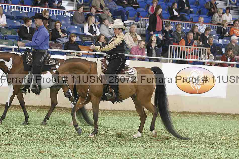 Proof 11usn_28072