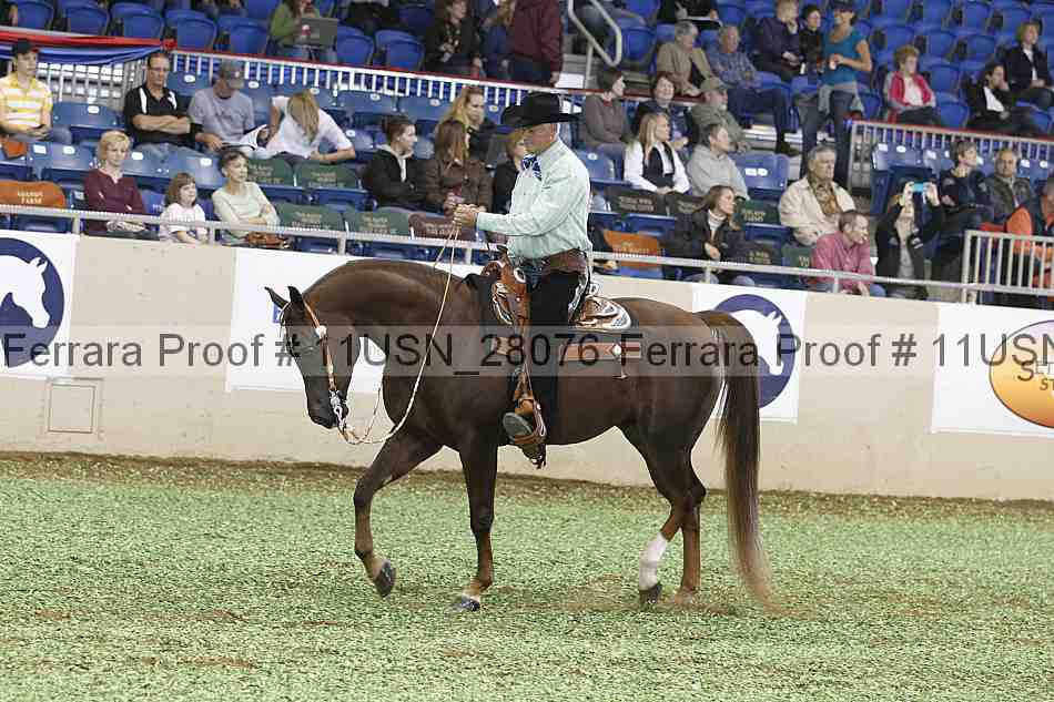 Proof 11usn_28076