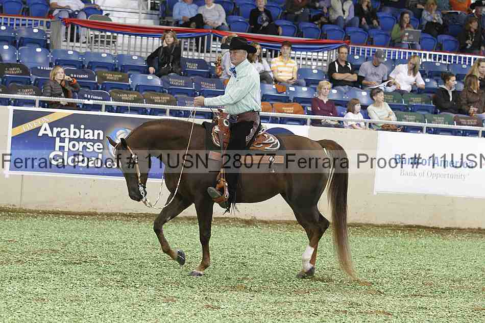 Proof 11usn_28077