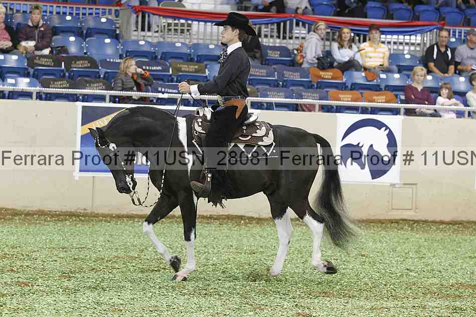 Proof 11usn_28081