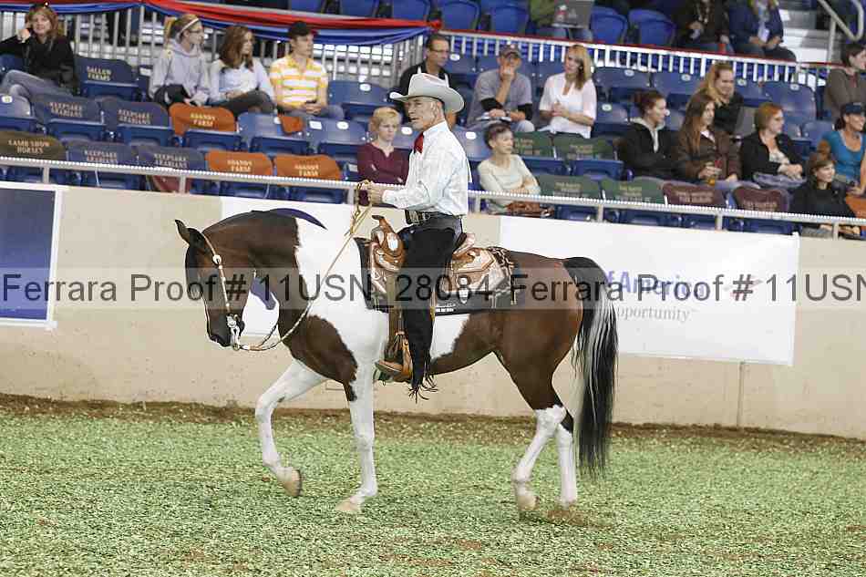 Proof 11usn_28084