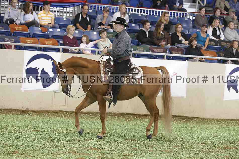 Proof 11usn_28085