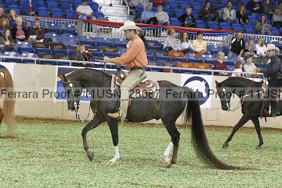 Proof 11usn_28087